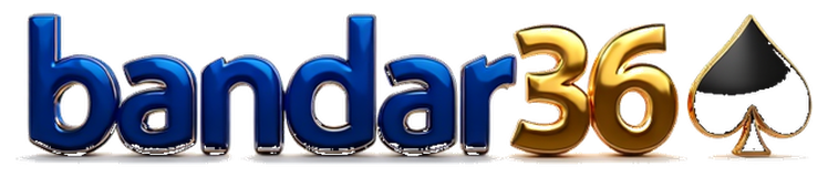 bandar36 slot