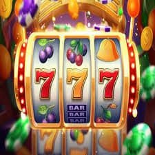 bandar36 slot featured game showcase