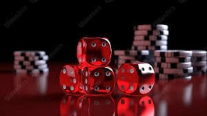 bandar36 slot App 