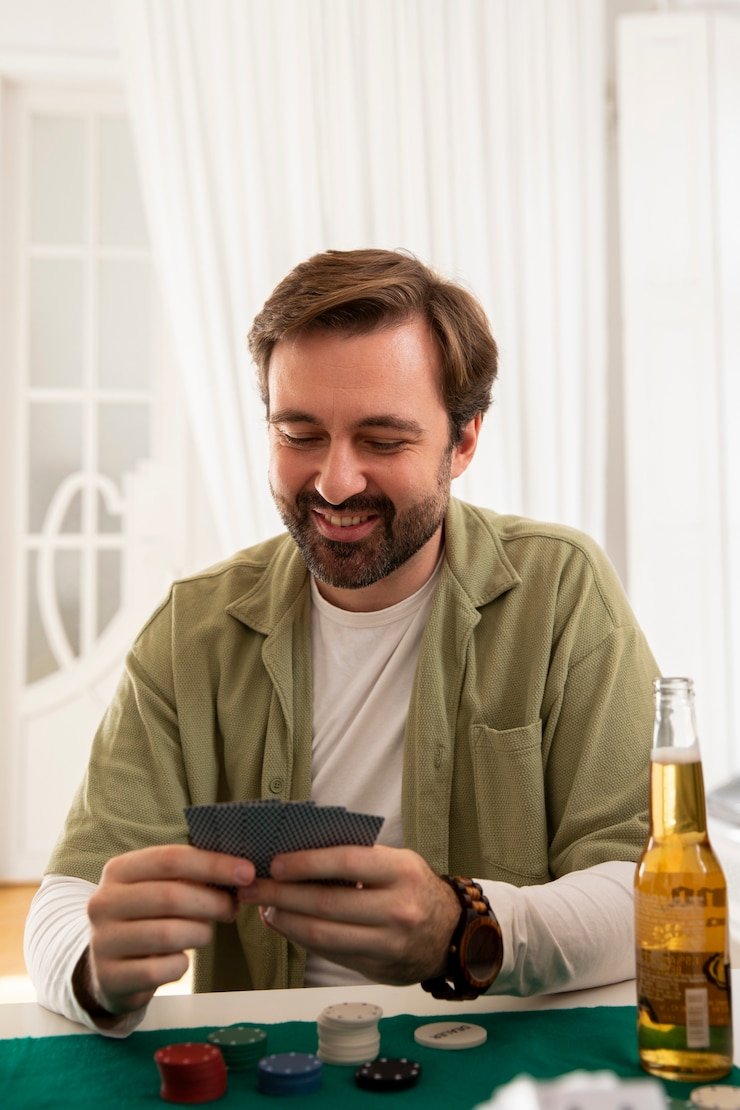 bandar36 slot mobile gameplay showing Sweet Bonanza and live dealer tables on smartphone screen