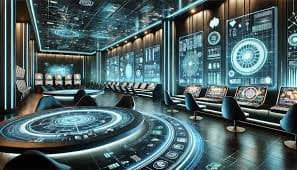 bandar36 slot featured game showcase