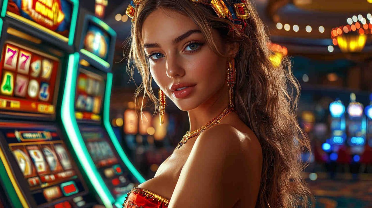 bandar36 slot payment methods dashboard showing DANA OVO GoPay QRIS