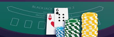 bandar36 slot featured game showcase