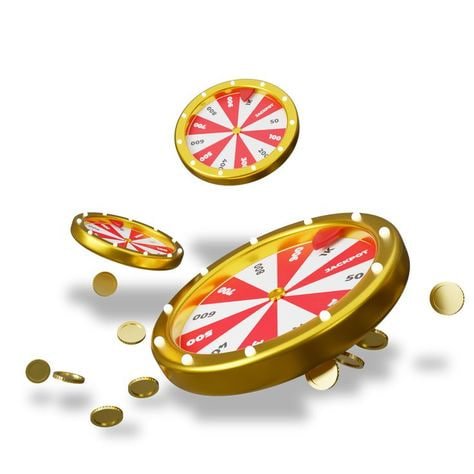 bandar36 slot featured game showcase