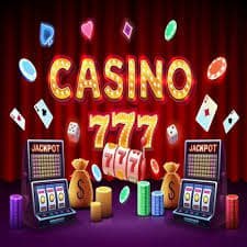 Microgaming slot game interface showing reels, paylines, stake adjustment, and bonus feature indicator
