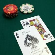 bandar36 slot account dashboard showing Microgaming game history, current balance, and withdrawal options