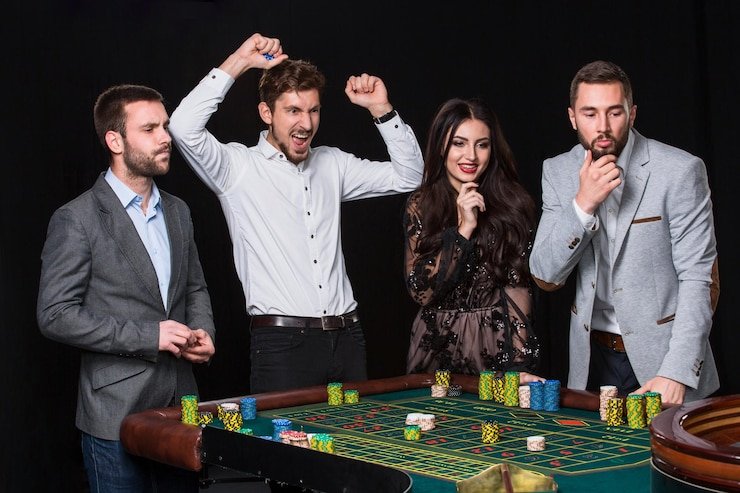 bandar36 slot featured game showcase