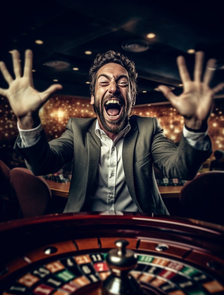 bandar36 slot Payment guide
