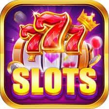 bandar36 slot featured game showcase