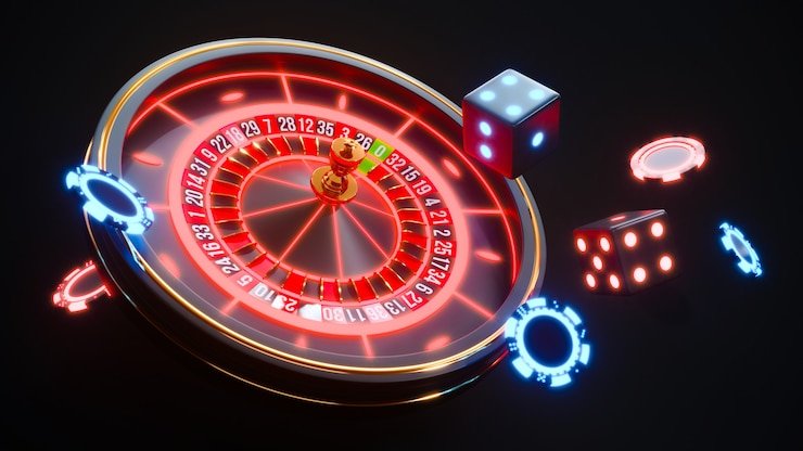 bandar36 slot featured game showcase