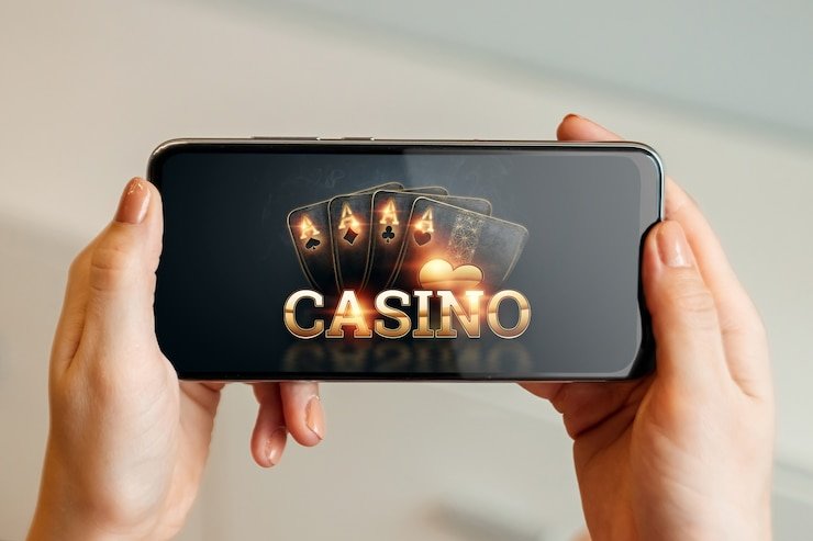 Tournament entry screen showing game selection, entry fee, and confirmation button on bandar36 slot mobile app