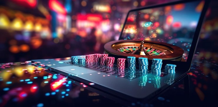 Tournament calendar showing daily, weekly, and seasonal events on bandar36 slot platform